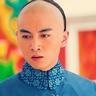 大话西游